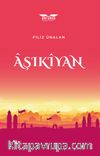 Aşıkıyan