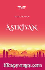 Aşıkıyan