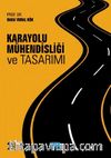 Karayolu Mühendisliği ve Tasarımı