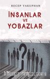 İnsanlar ve Yobazlar