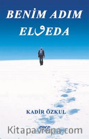 Benim Adım Elveda