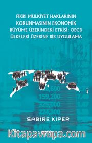 Fikri Mülkiyet Haklarının Korunması