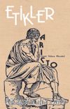 Aristo Etikler
