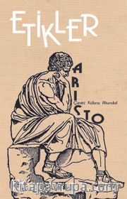 Aristo Etikler