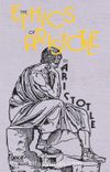 The Ethics By Aristotle