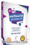 AYT Matematik Denemeleri 
