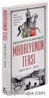 Madalyonun Tersi