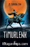 Timurlenk