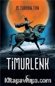 Timurlenk