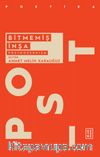 Bitmemiş İnşa: Postmodernizm