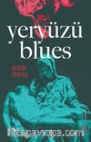 Yeryüzü Blues