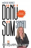 Dönüşüm Sanatı