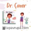 Dr. Çınar
