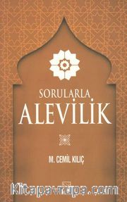 Sorularla Alevilik