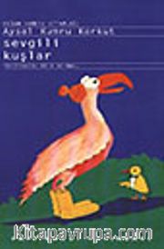 Sevgili Kuşlar