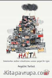 Hayta