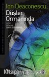 Düşler Ormanında