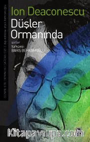 Düşler Ormanında