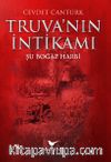 Truva’nın İntikamı: Şu Boğaz Harbi