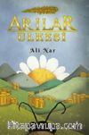 Arılar Ülkesi