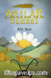 Arılar Ülkesi