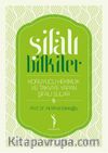 Şifalı Bitkiler & Koruyucu Hekimlik ve Takviye Yapan Şifalı Sular
