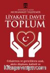 Liyakate Davet: Toplum