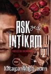 Aşk ya da İntikam