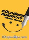 Güldüren Edebiyat