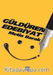 Güldüren Edebiyat