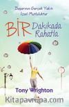 Bir Dakikada Rahatla