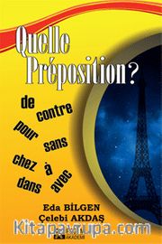 Quelle Preposition