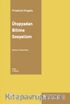 Ütopyadan Bilime Sosyalizm