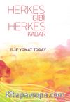Herkes Gibi Herkes Kadar