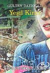 Yeşil Kiraz