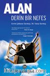 Alan: Derin Bir Nefes