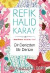 Bir Denizden Bir Denize / Memleket Hikayeleri 10