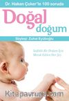 Dr. Hakan Çoker'le 100 Soruda Doğal Doğum
