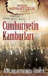 Cumhuriyetin Kamburları
