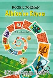 Albion'un Rüyası