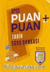 2016 KPSS Genel Yetenek Genel Kültür Puan Puan Tarih Soru Bankası