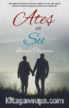 Ateş ve Su