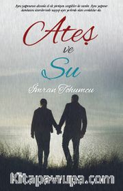 Ateş ve Su