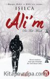 Ali'm & Bir Türk Masalı