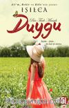 Duygu & Bir Türk Masalı