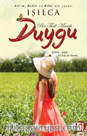 Duygu <br /> Bir Türk Masalı
