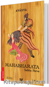 Mahabharata - Sabha Parva