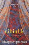 Cibinlik