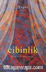 Cibinlik