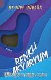 Renkli Akvaryum